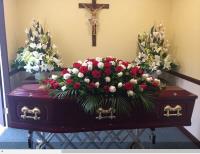 Paul Lahood Funerals - Funeral Services Newtown image 1